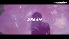 欧美群星 - Freedom