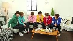 Astro(韩国) - ASTRO25 第二集