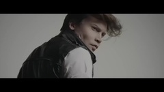 RUNA - Blestem