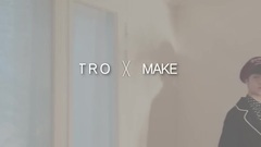 Astro(韩国) - Makestar Teaser 尹产贺篇