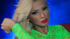 欧美群星 - Adi De La Valcea Si Edy Talent