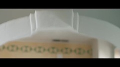 BANNERS - Holy Ground