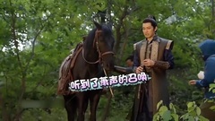 Angelababy - 孤芳不自赏剧透社25