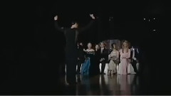 音乐短片 - Samba WSS 2013