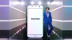 金希澈(Super Junior) - B-bros DDocDoc APP 医院A篇 CM