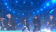 NCT 127,NCT U - 无限的我
