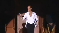 音乐短片 - Ricardo And Yulia Wonderful Latin Dance Highlights