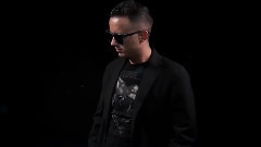 欧美群星 - As Pleca In Tari Straine