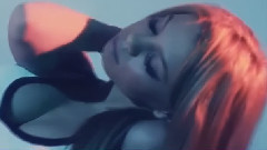 音乐短片 - Contra La Pared