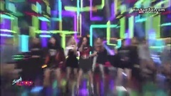 CLC - 鬼怪(Hobgoblin)