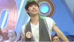 ZE:A - 大海