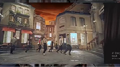 BoA - Only One (Korean & Japanese) Mix 饭制版