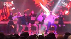 CLC - Hobgoblin