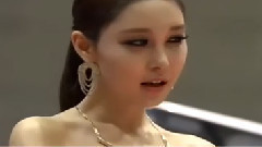 音乐短片 - 菊花爆满山