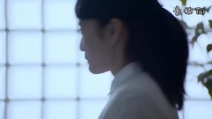 AKB48,前田敦子 - サポステPR用短編映画"サポステ"予告編