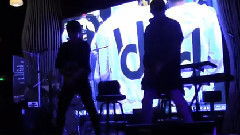 群星 - Good Boy