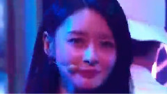 Hello Venus - Mysterious