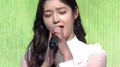DIA - 13月32日