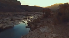 欧美群星 - Chey Kbir Ya Omri