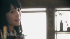 日本群星 - デッサン