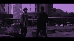 欧美群星 - VIOLET