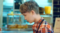 韩国群星,EXO,防弹少年团,BLACKPINK,NCT 127 - 韩国MV歌曲混剪
