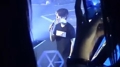 EXO,边伯贤(EXO) - Sing For You