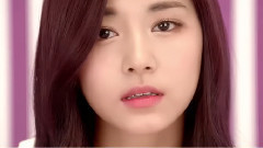 韩国群星,TWICE,子瑜(Twice),BLACKPINK,程潇 - TOP 3 Prettiest Rookie Girl Group K-POP Idols投票