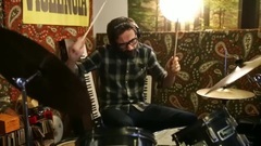 David Fonseca - Starman