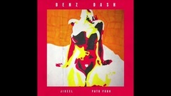 Denz,Pato Pooh - Dash