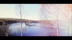 欧美群星 - Gått igenom eld