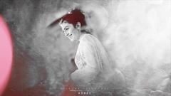 欧美群星 - Vôbec