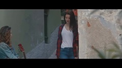 欧美群星 - Fresh