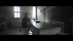 欧美群星 - Aynalı Dolap