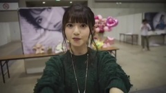 AKB48,乃木坂46 - 乃木坂46 for TUNE music New TV spot