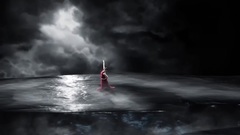 欧美群星 - Senden Bana Yar Olmaz
