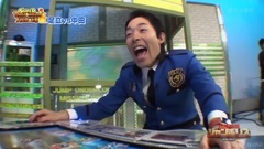 AKB48,乃木坂46 - 乃木坂46 第1回 藤森セルゲーム! 170127