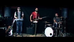 欧美群星 - Γάτος στην Εκάλη