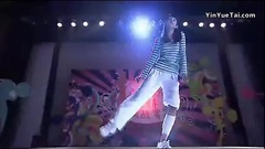 魏晨 - 流星雨又来临 电视剧<一起又看流星雨>插曲