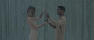 Vida - SMOKING SOULS