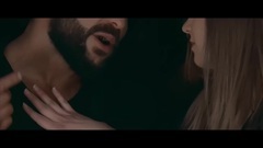 欧美群星 - Sadece Alışkanlık