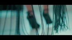 Karma - Budi Prvi