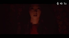 Red Velvet - Rookie Teaser Clip 2
