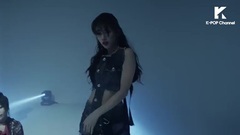 秀智(miss A) - Yes No Maybe