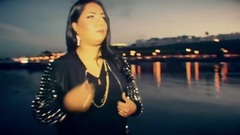 欧美群星 - Khalitni Hayra