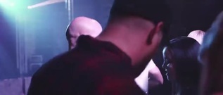 欧美群星 - Take It On Home