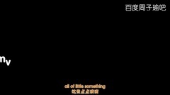 TWICE,子瑜(Twice) - 2017年周子瑜吧春节献礼视频
