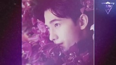 杨洋 - [杨洋]新年特辑 杨洋姐姐团祝大家新年喜气洋洋,洋洋得意,鸡年大吉
