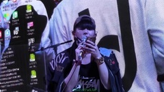 群星 - 2016.08.20 dob上海FM-朴镇solo-小幸运