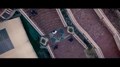 欧美群星 - Milka ( Official Video )